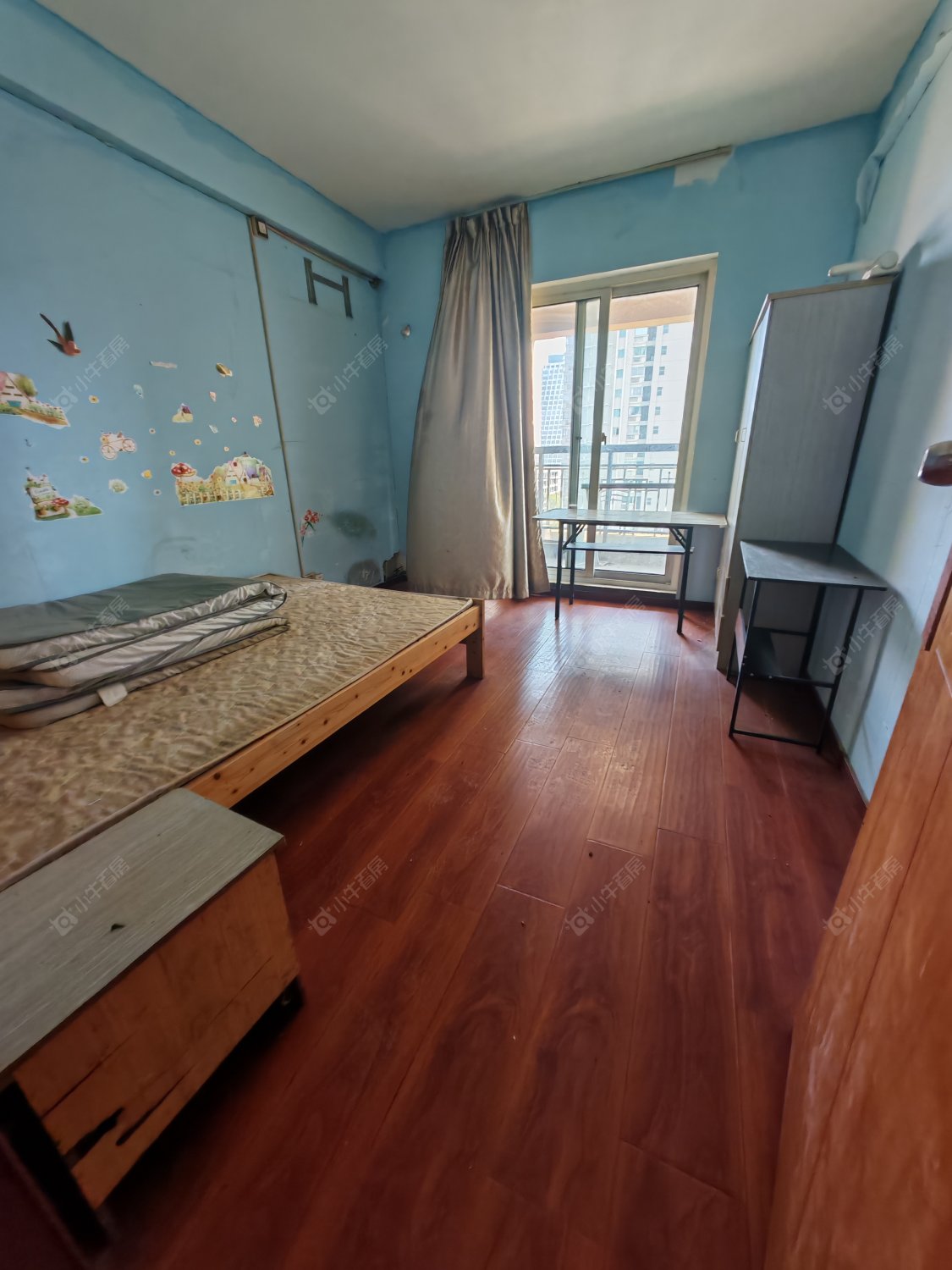 常州御城在租房源室内图_小牛看房