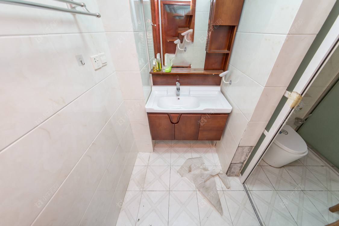 星河国际五区房源室内图 常州星河国际五区在售二手房源室内图_小牛看房