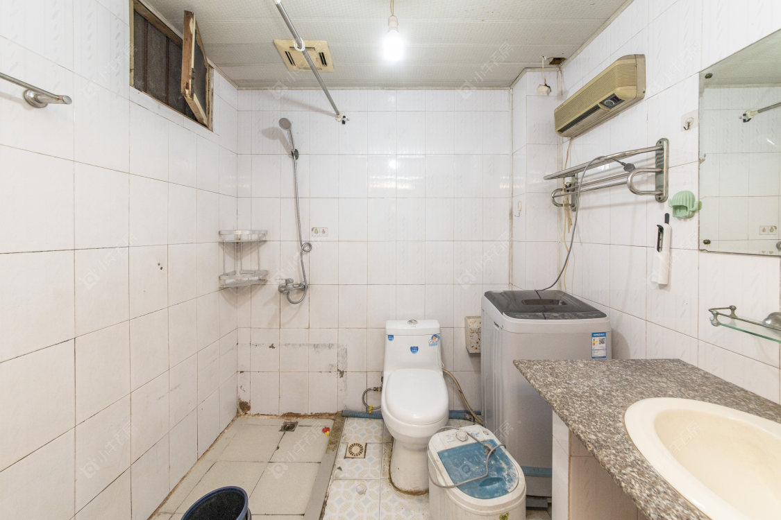 中凉二村房源室内图 常州中凉二村在售二手房源室内图_小牛看房