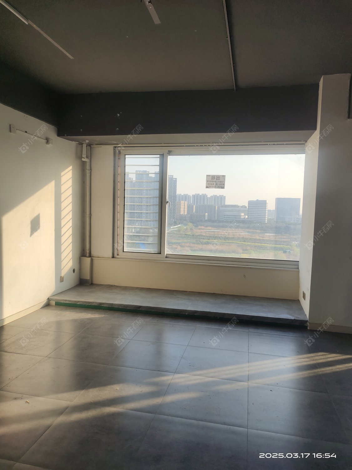 常州宝龙城市广场租房房源封面图