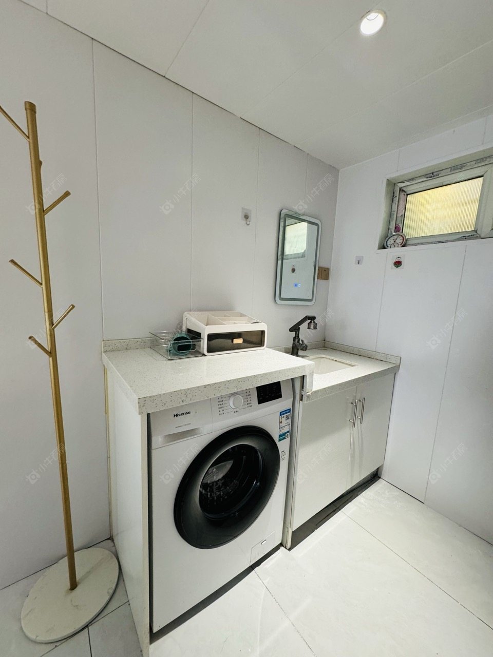 常州戴家村(天宁)在租房源室内图_小牛看房