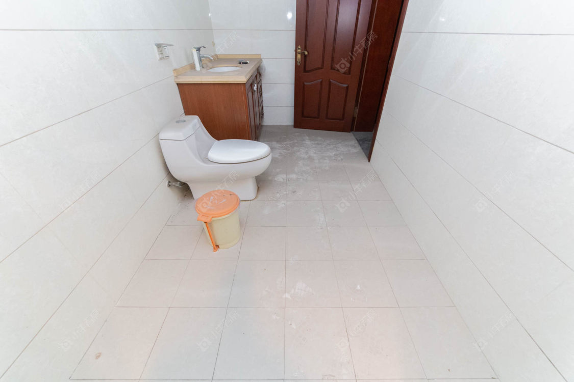 常州空港一村在售二手房源室内图_小牛看房