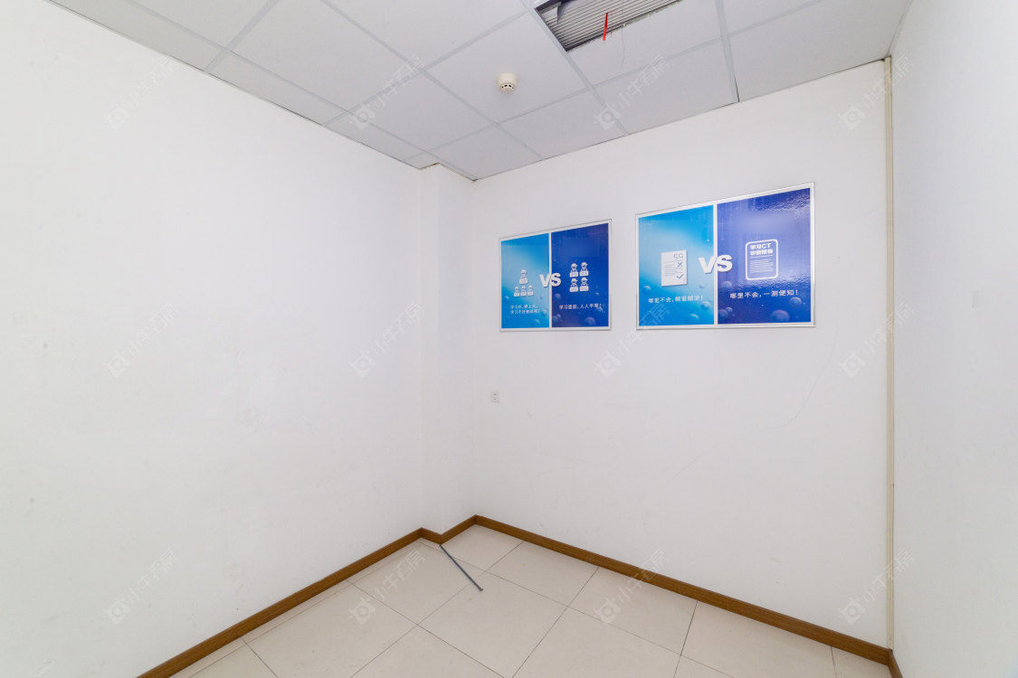 常州湖港名城在售二手房源室内图_小牛看房