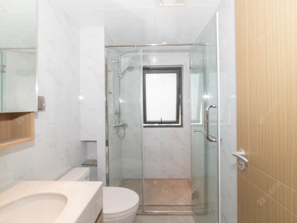 常州绿地香港名墩道在售二手房_小牛看房