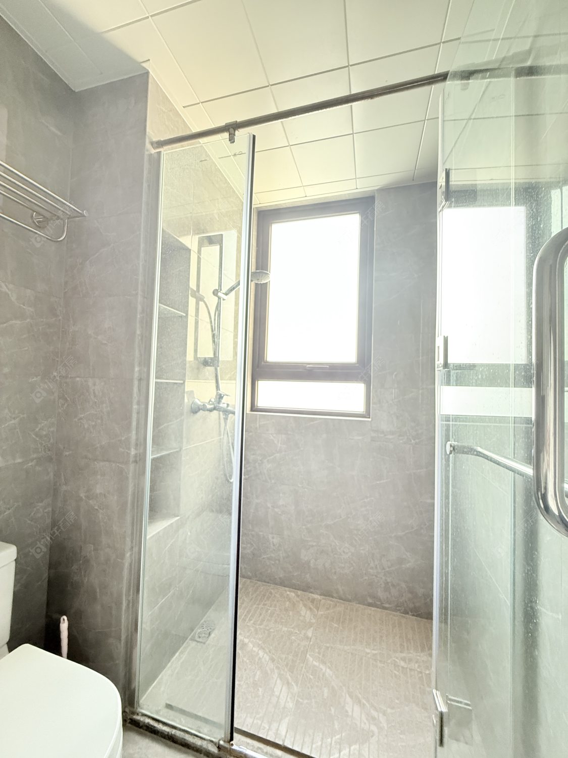 常州万科新都会在租房源_小牛看房