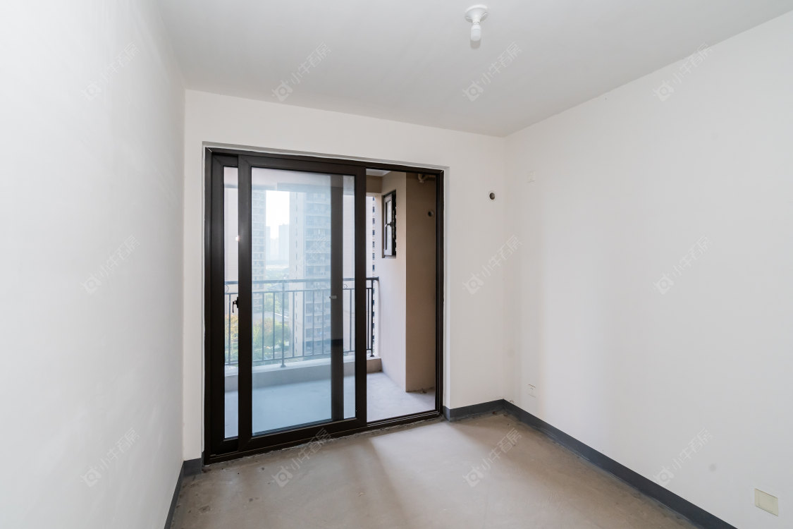 华润国际六期房源室内图 常州华润国际六期在售二手房源室内图_小牛看房