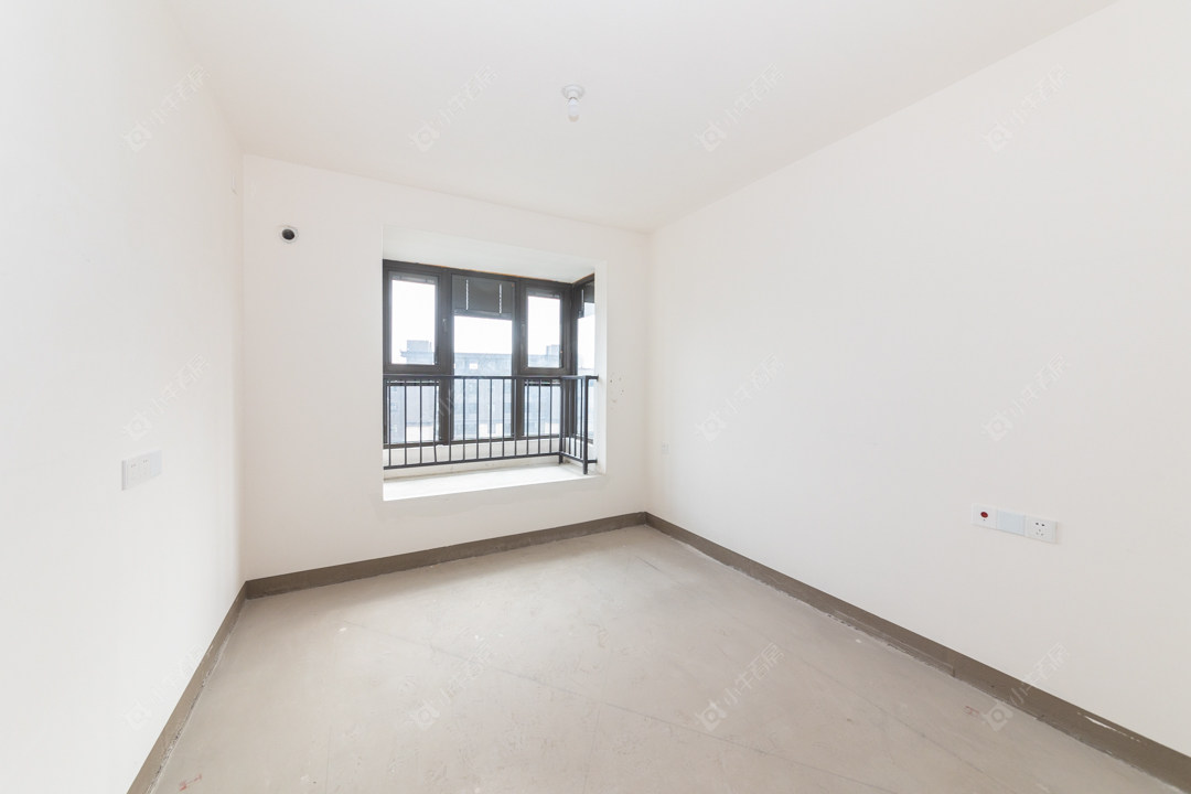 常州雅居乐熙悦府在售二手房_小牛看房