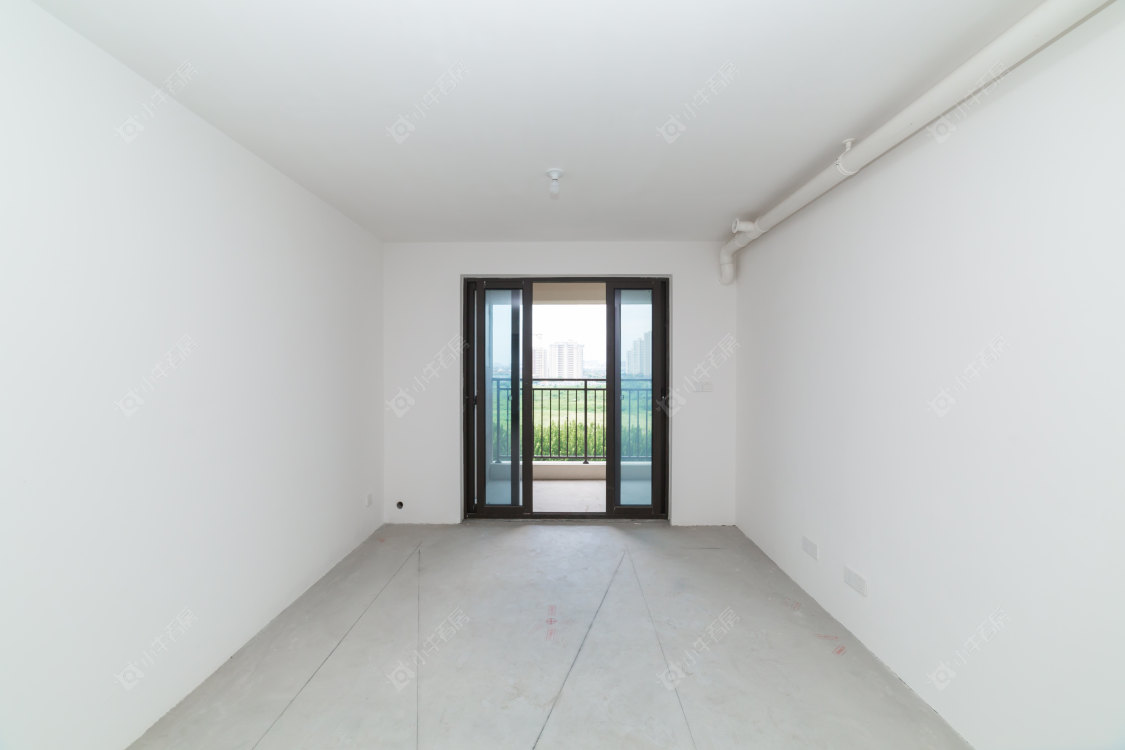 常州东青馨苑在售二手房源_小牛看房