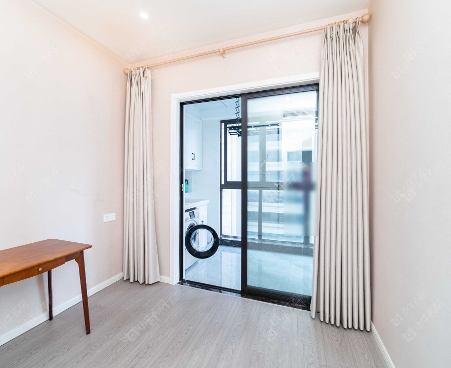 常州新城桃李郡在租房源_小牛看房