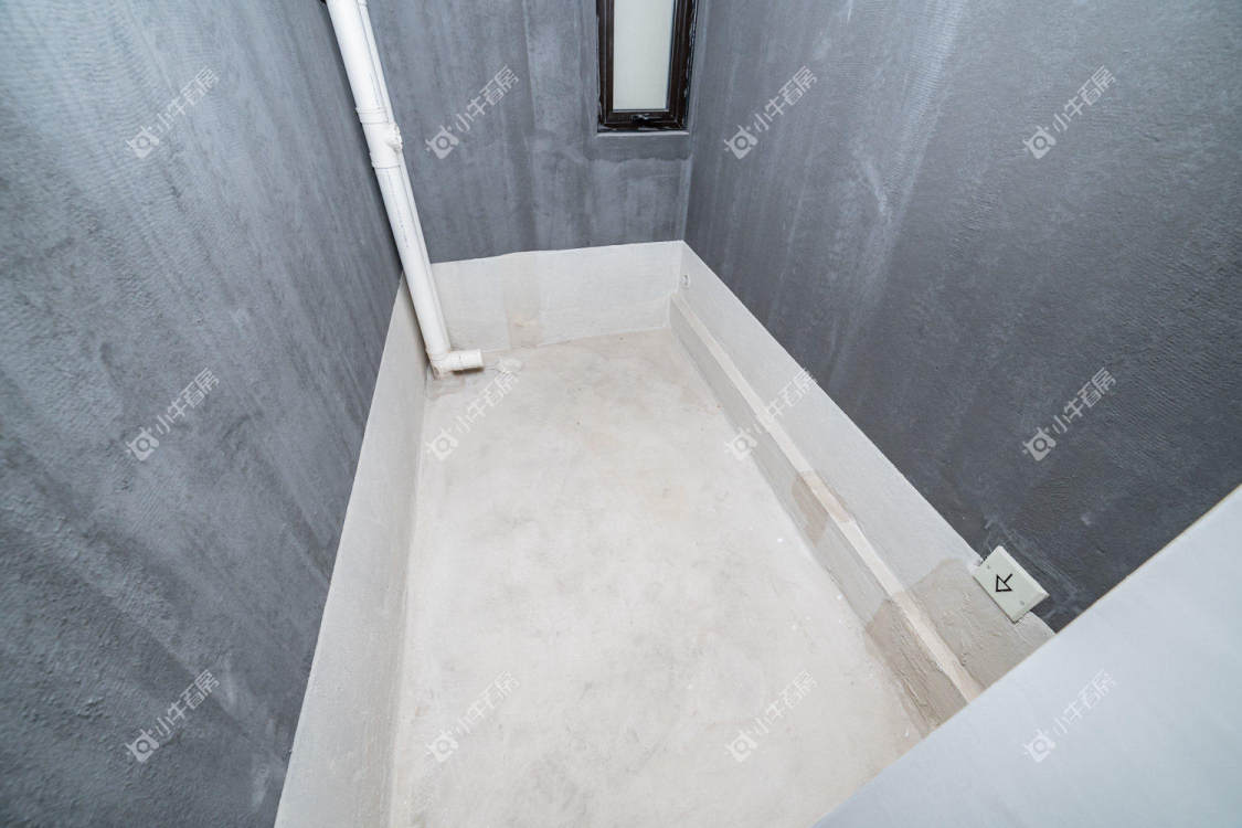 常州新城璞樾和山在租房源室内图_小牛看房