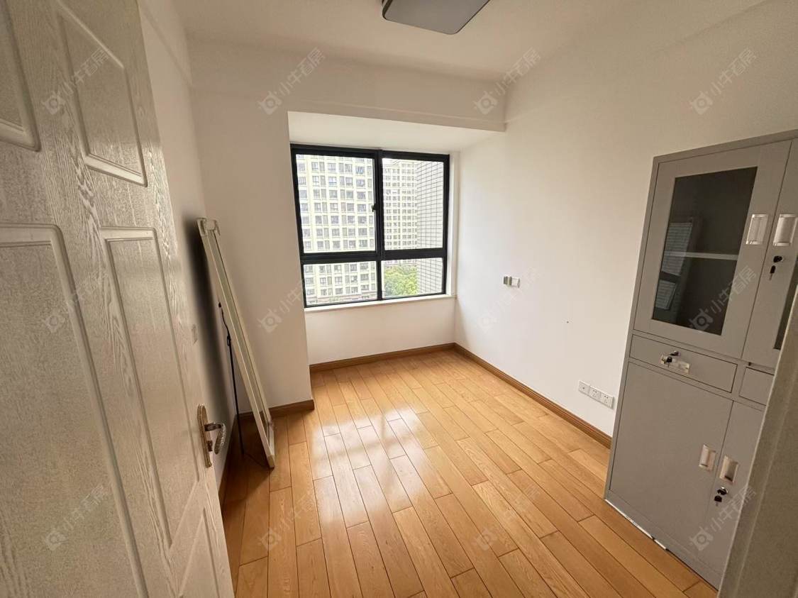 常州新城南都美域在租房源_小牛看房