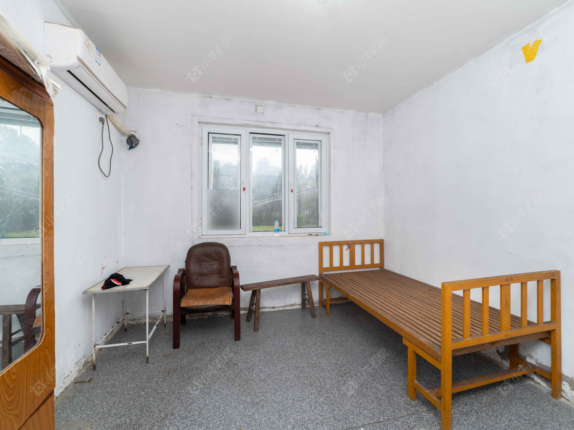 常州瑞祯家园在售二手房源室内图_小牛看房