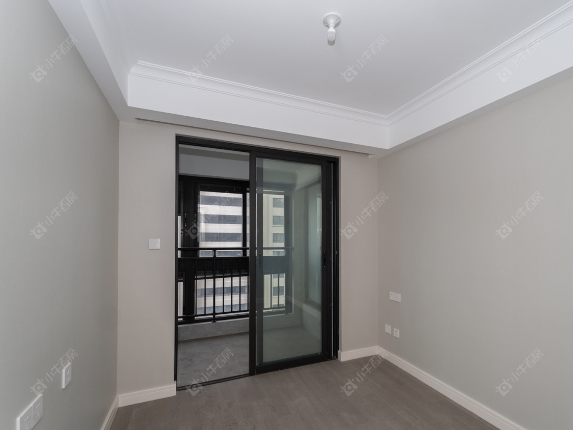 新城尚隽天骄房源室内图 常州新城尚隽天骄在售二手房源室内图_小牛看房