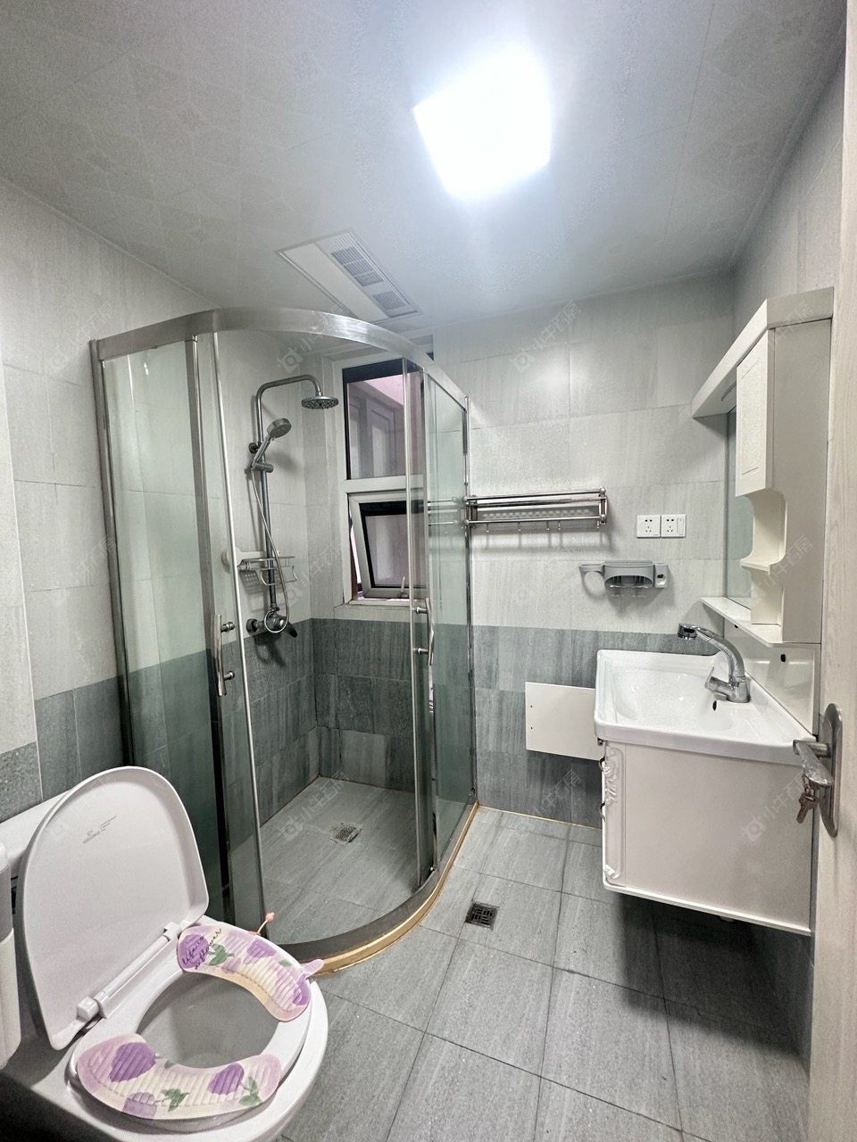 常州紫廷名苑在租房源室内图_小牛看房