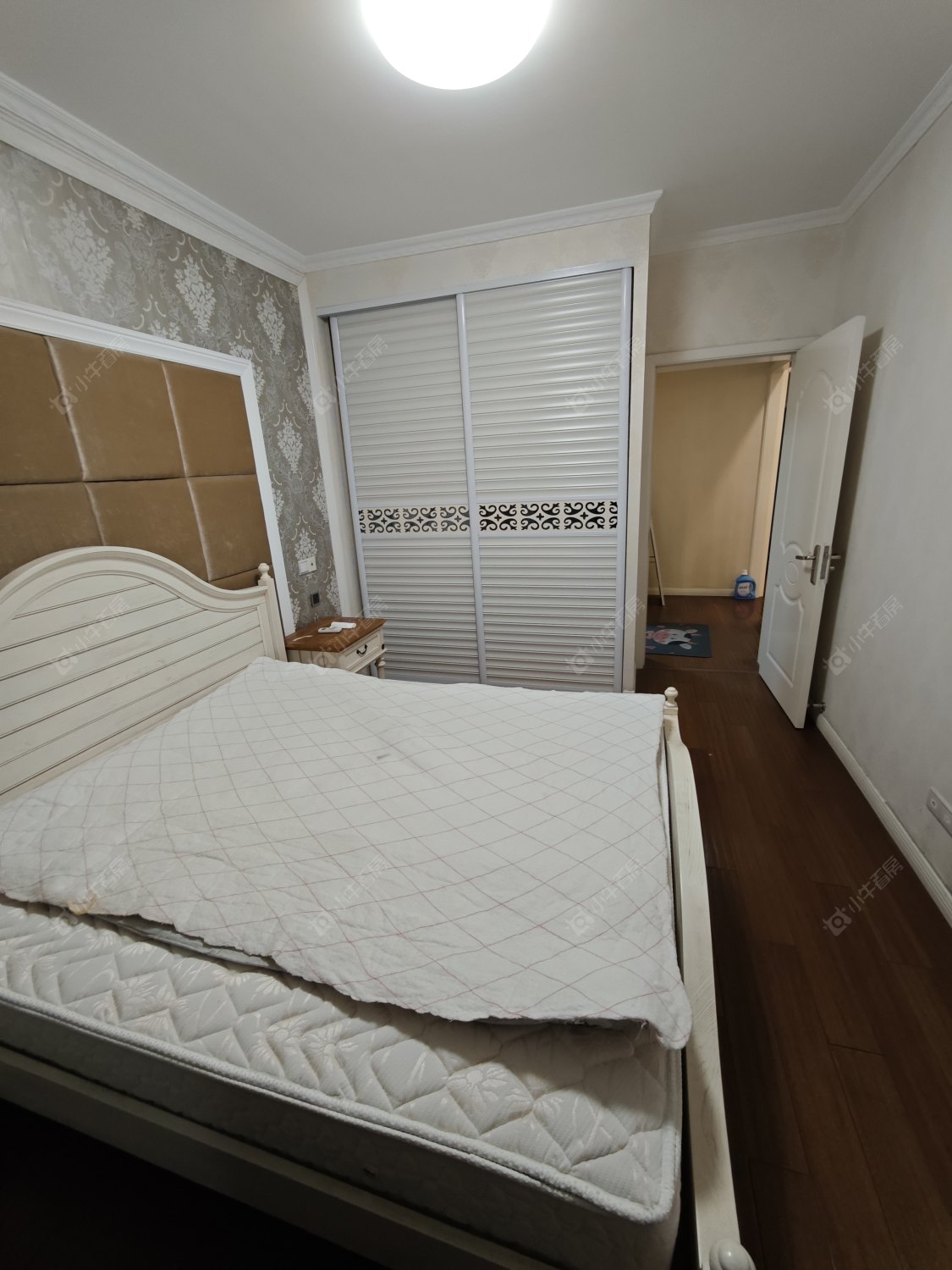 万博生活广场房源 常州万博生活广场在租房源_小牛看房