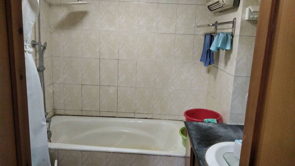 常州燕兴新村东区在租房源室内图_小牛看房