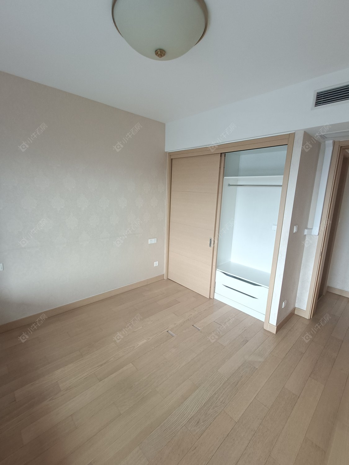 常州龙洲伊都租房_小牛看房