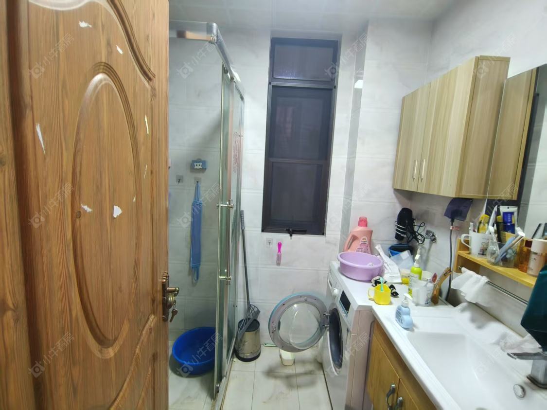 常州大名城西区租房_大名城西区2室2厅房源出租