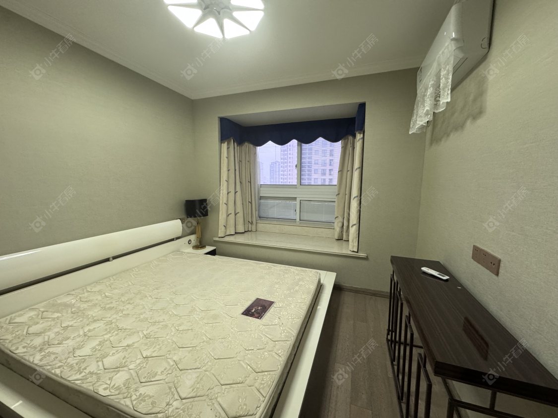 华润国际五期房源 常州华润国际五期在租房源_小牛看房