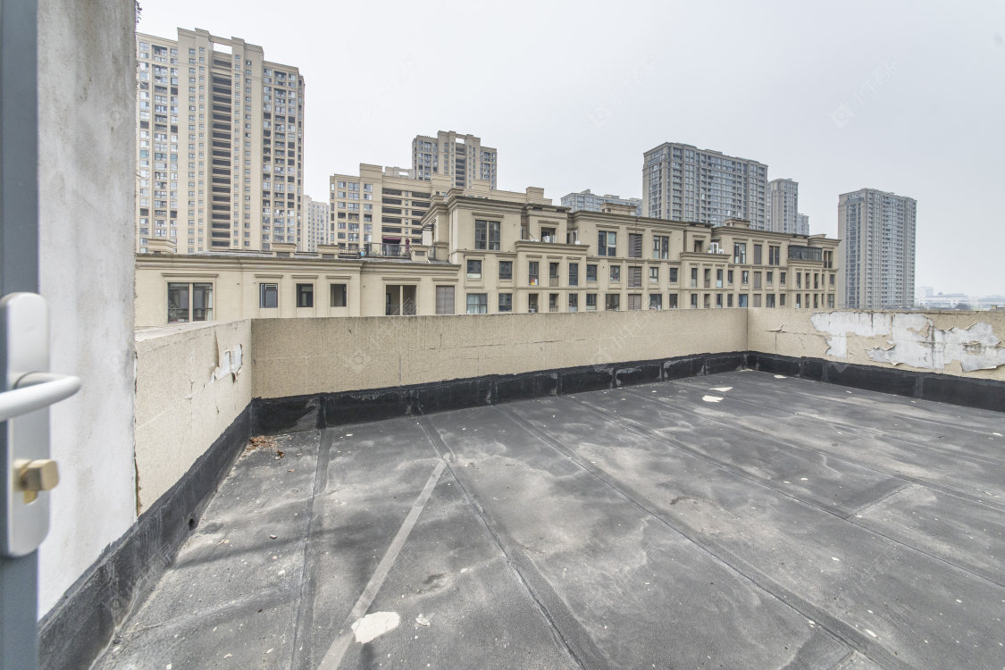 常州玉兰广场三期在售二手房源小区图_小牛看房