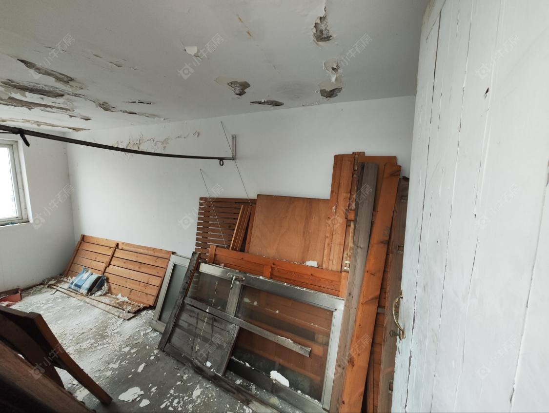 常州新庆花苑在租房源室内图_小牛看房