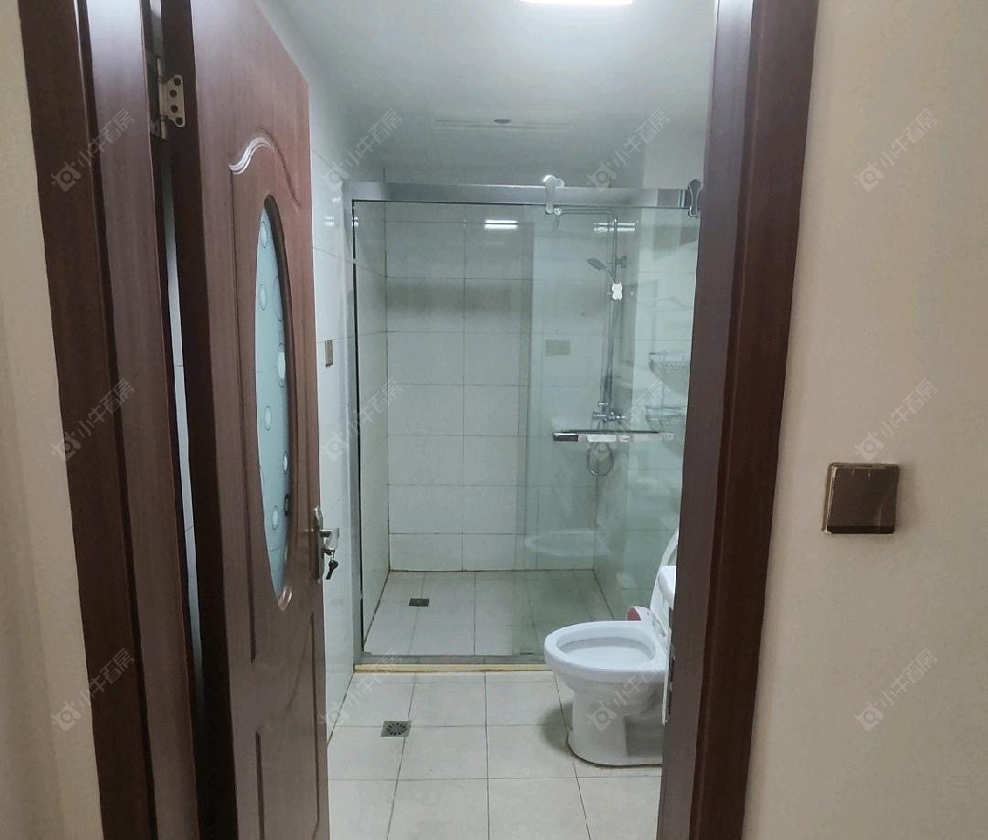 常州璞丽湾花园在租房源室内图_小牛看房
