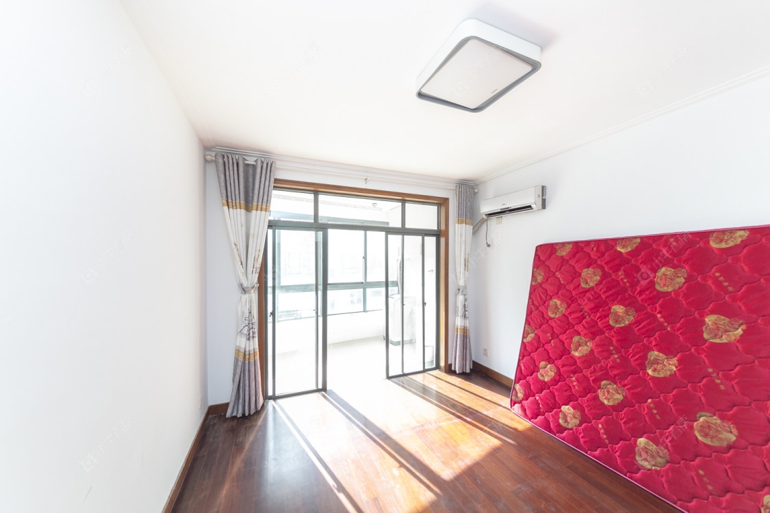 蓝色星空房源室内图 常州蓝色星空在售二手房源室内图_小牛看房