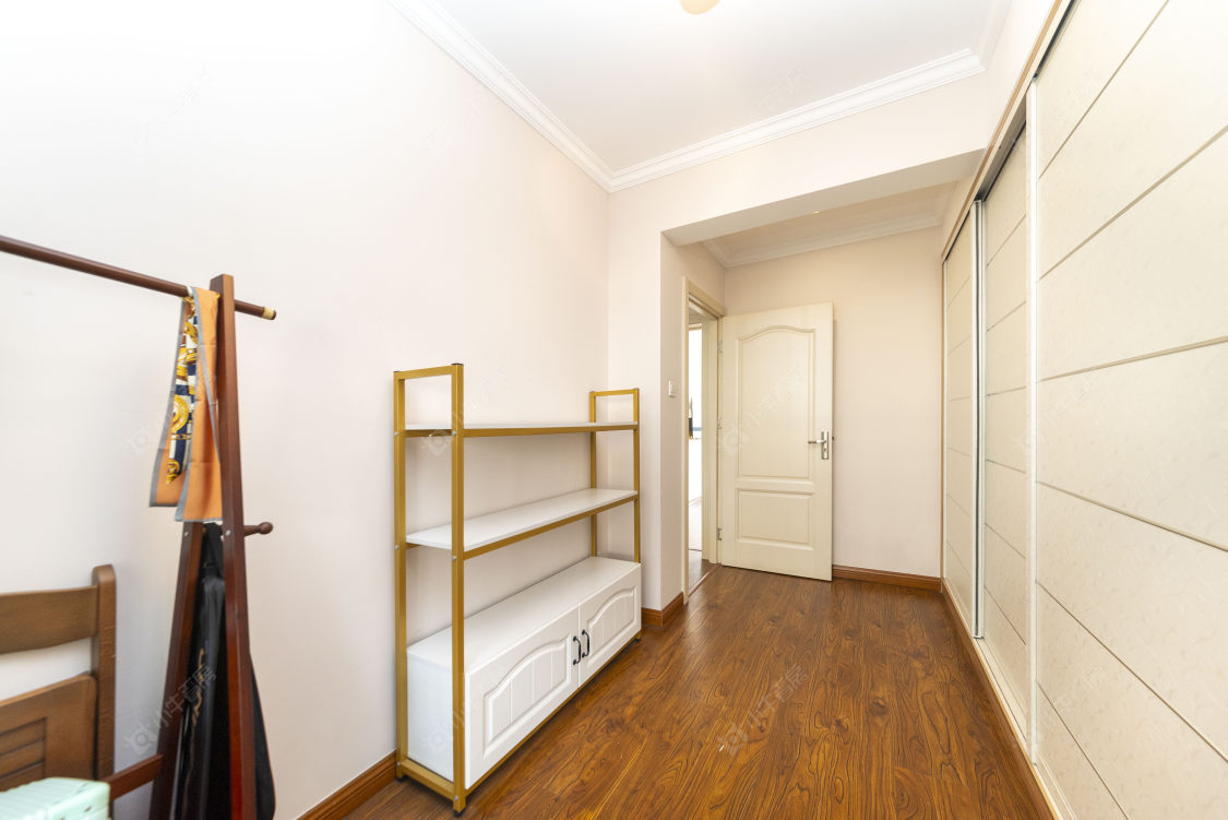 常州御城在售二手房源室内图_小牛看房