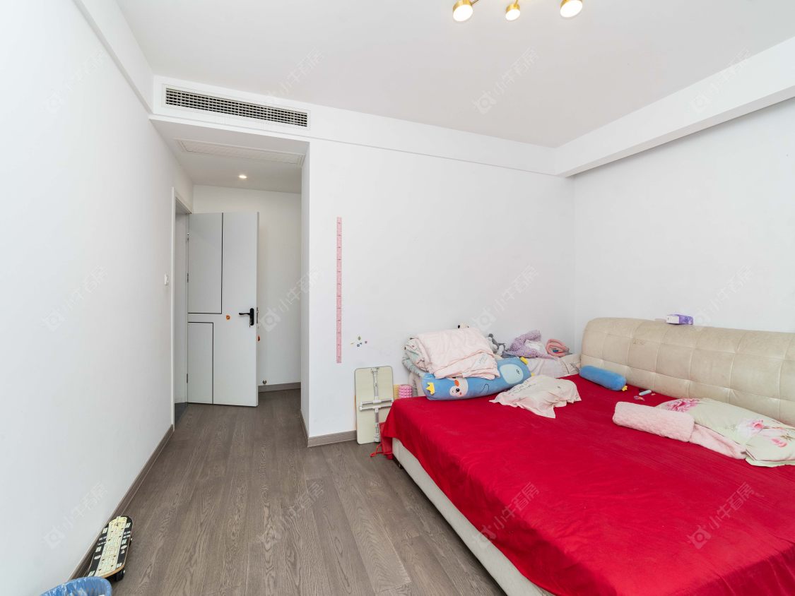 新城桃李郡房源室内图 常州新城桃李郡在售二手房源室内图_小牛看房