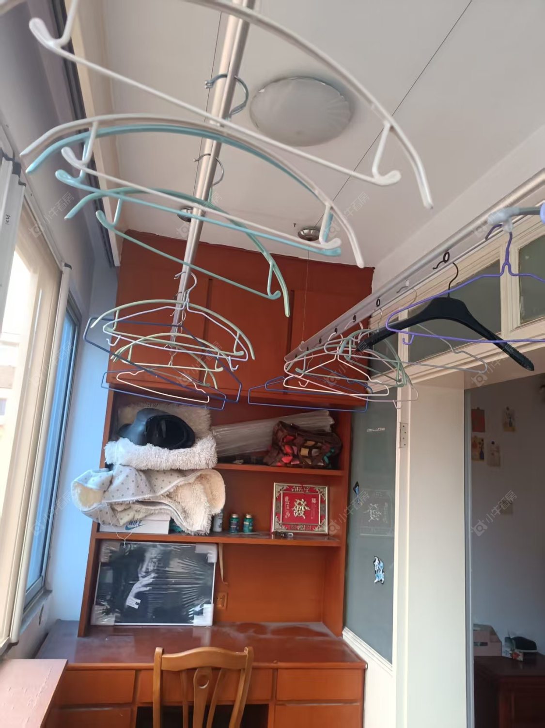 常州北环南村在租房源_小牛看房