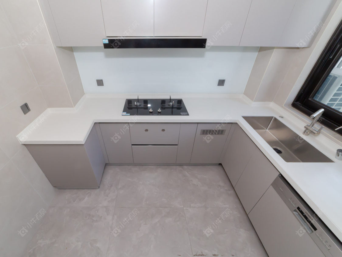 常州龙信臻园在售二手房源小区图_小牛看房