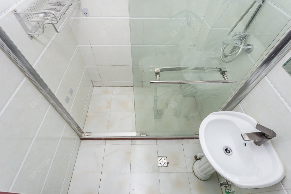 红东二村房源室内图 常州红东二村在售二手房源室内图_小牛看房