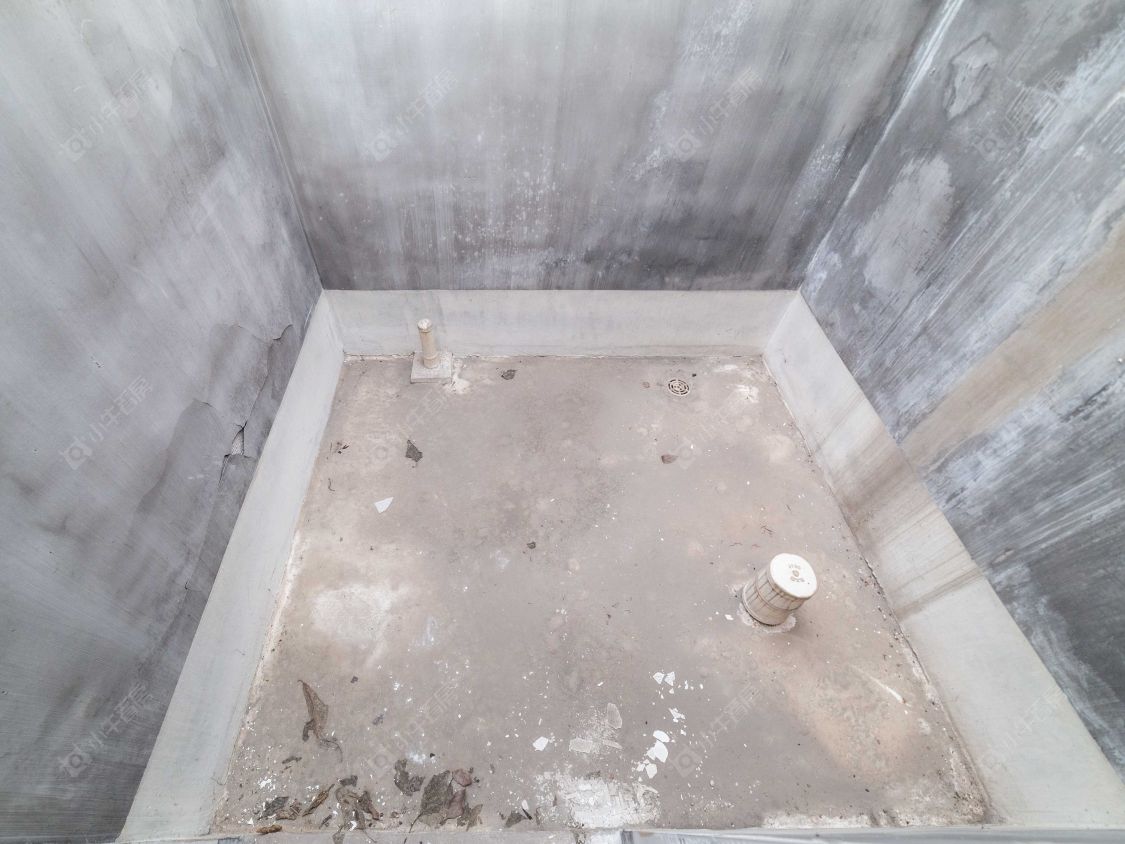 新城香溢澜桥一期房源室内图 常州新城香溢澜桥一期在售二手房源室内图_小牛看房