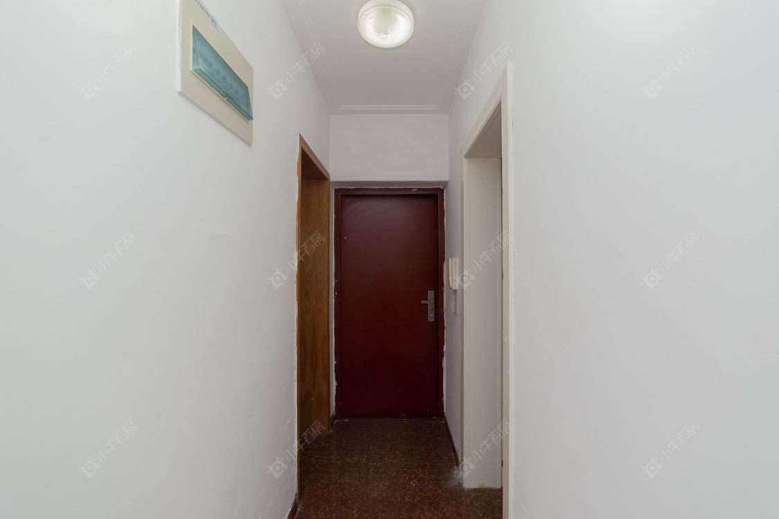 嘉顺花园房源室内图 常州嘉顺花园在售二手房源室内图_小牛看房