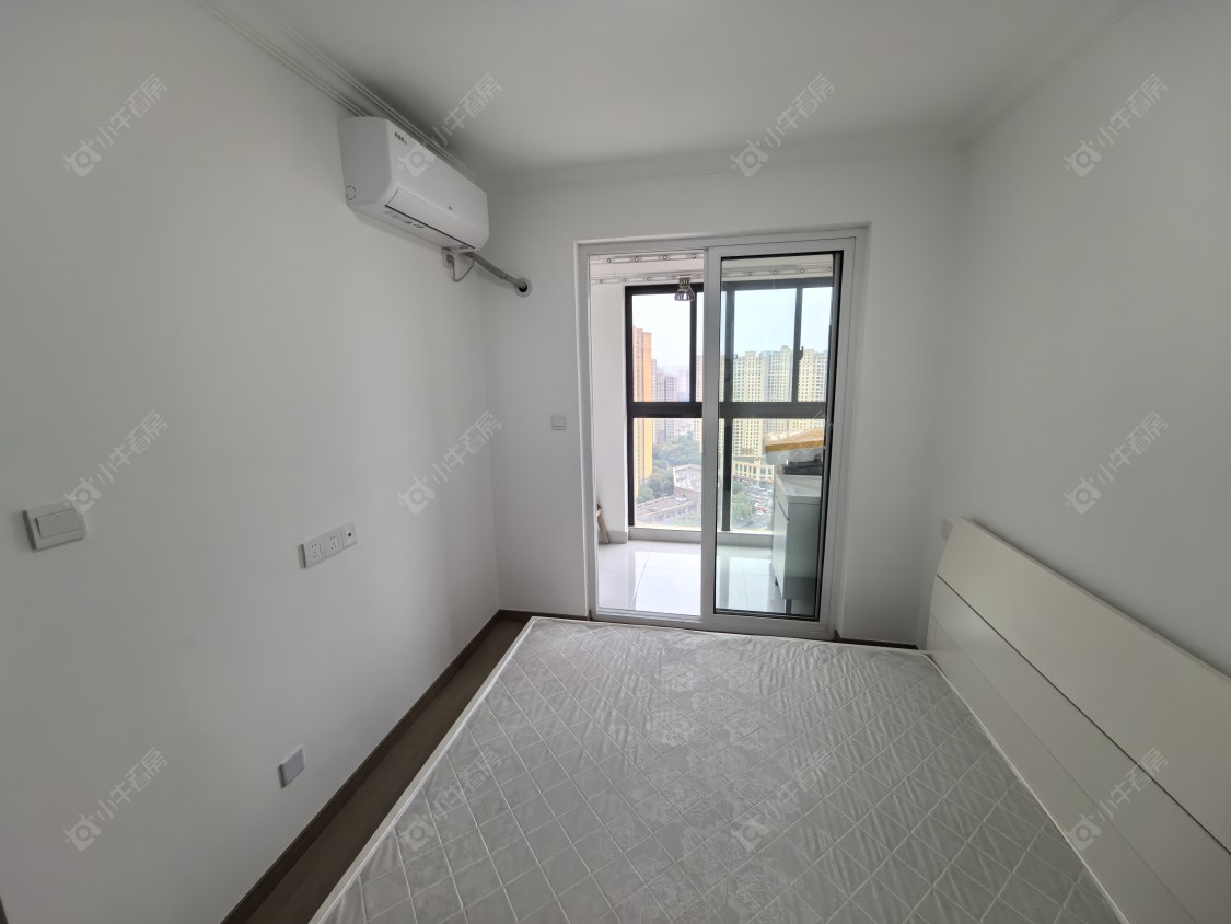 常州常发豪郡在租房源_小牛看房