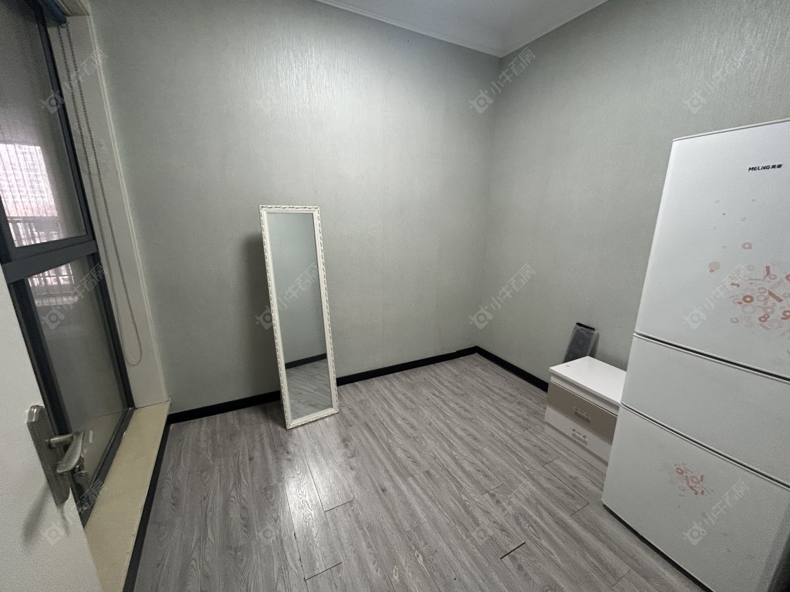 弘阳上城房源 常州弘阳上城在租房源_小牛看房