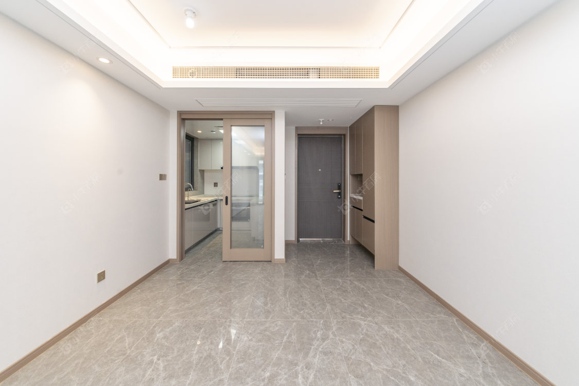 景瑞宸运天赋房源室内图 常州景瑞宸运天赋在售二手房源室内图_小牛看房