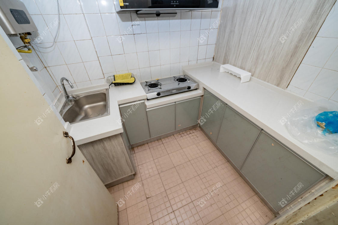 浦南新村房源 常州浦南新村在租房源_小牛看房