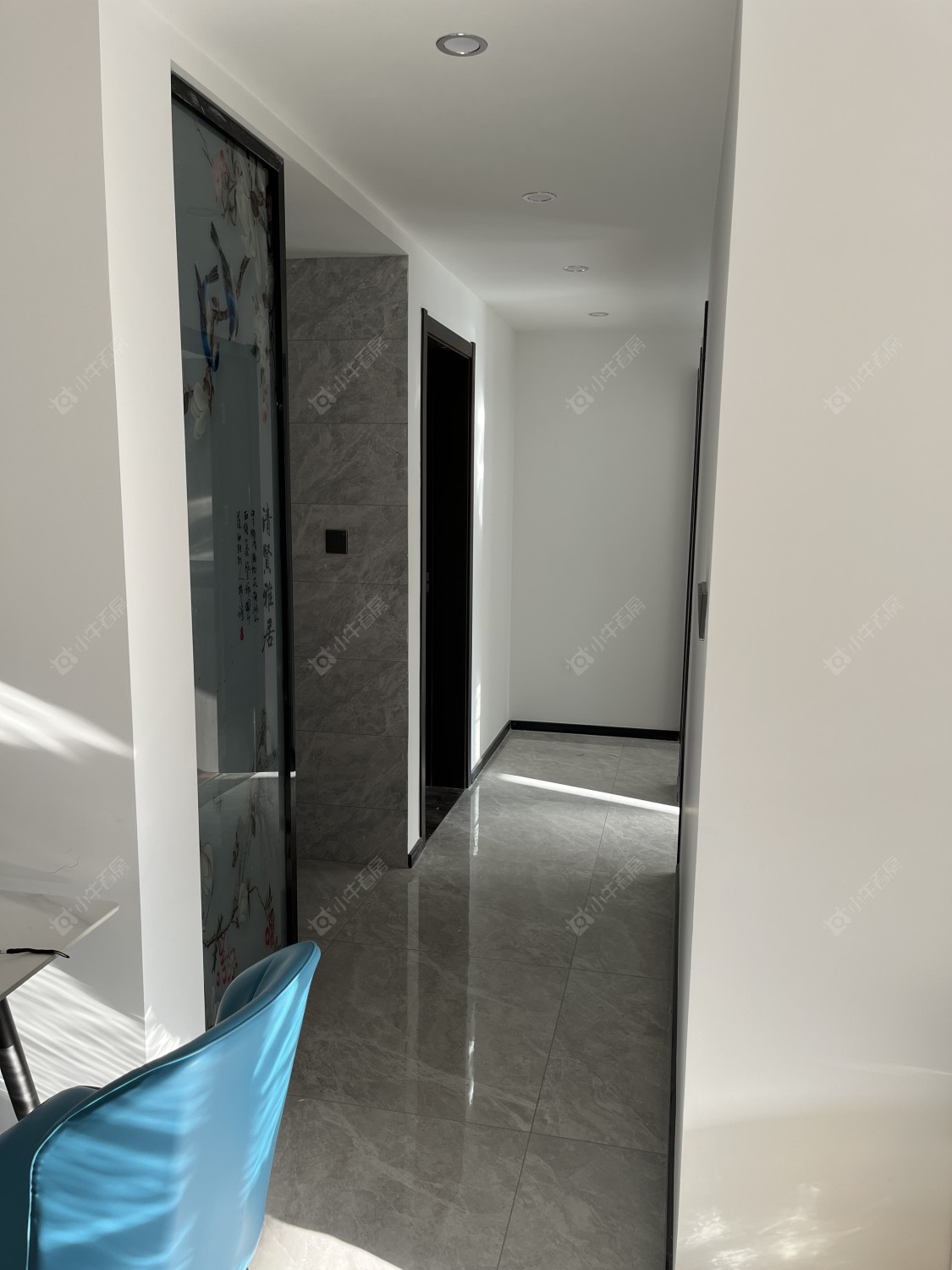 雅居乐路劲棠颂房源 常州雅居乐路劲棠颂在租房源_小牛看房