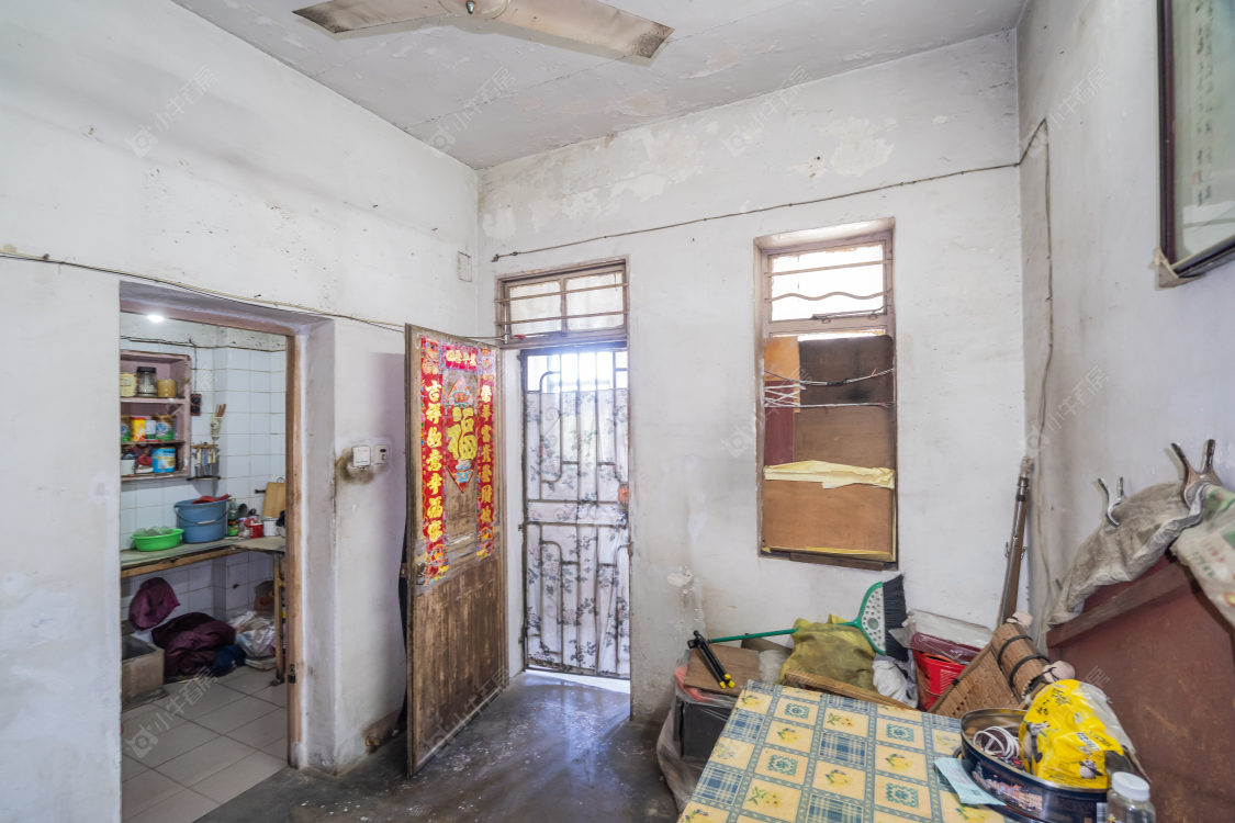 常州东仓桥在售二手房_小牛看房