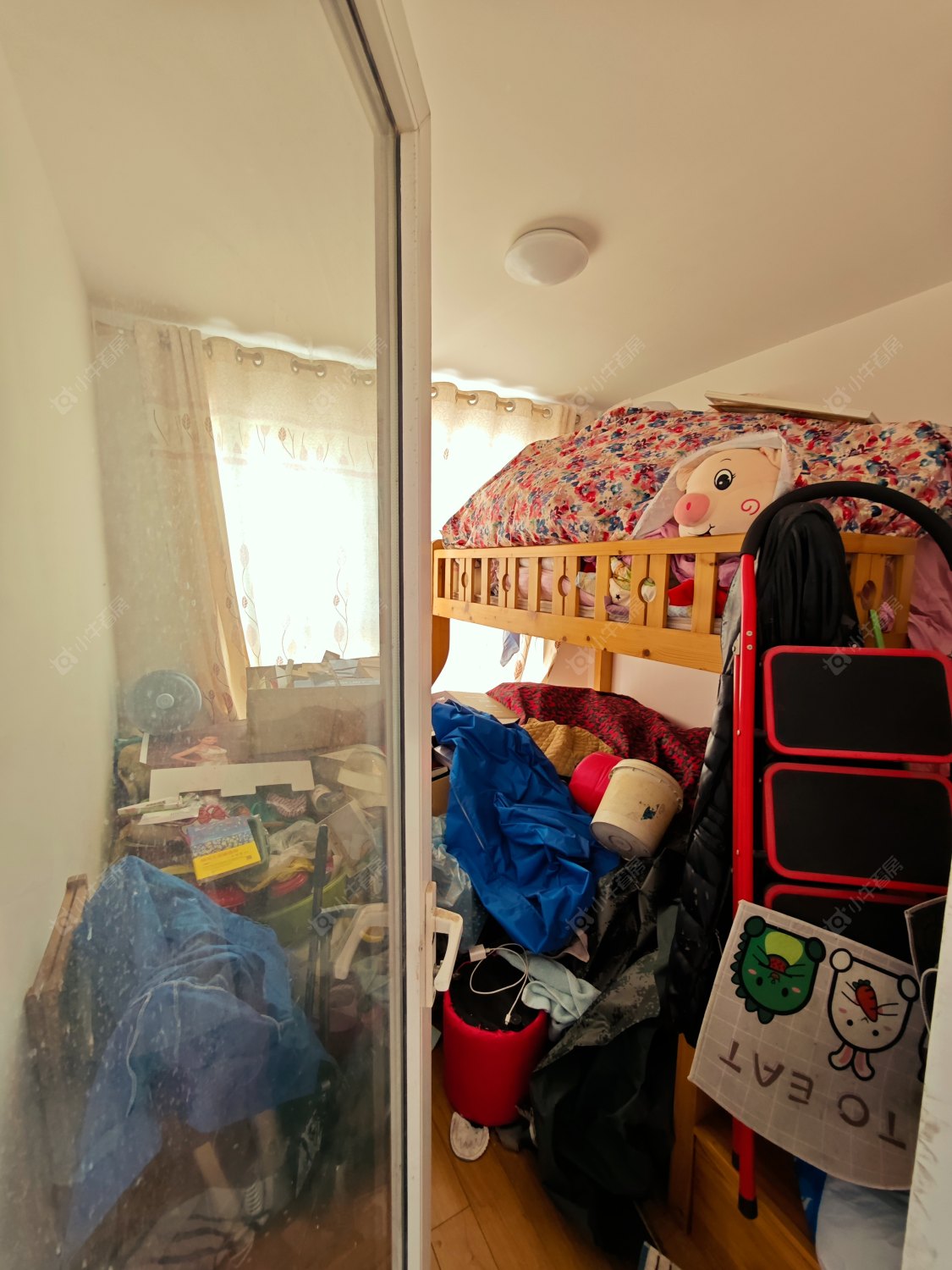 常州万科城在租房源_小牛看房