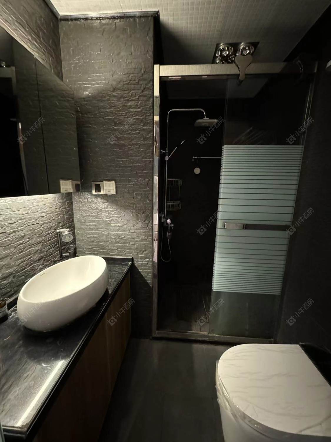 常州新城帝景东区在租房源_小牛看房