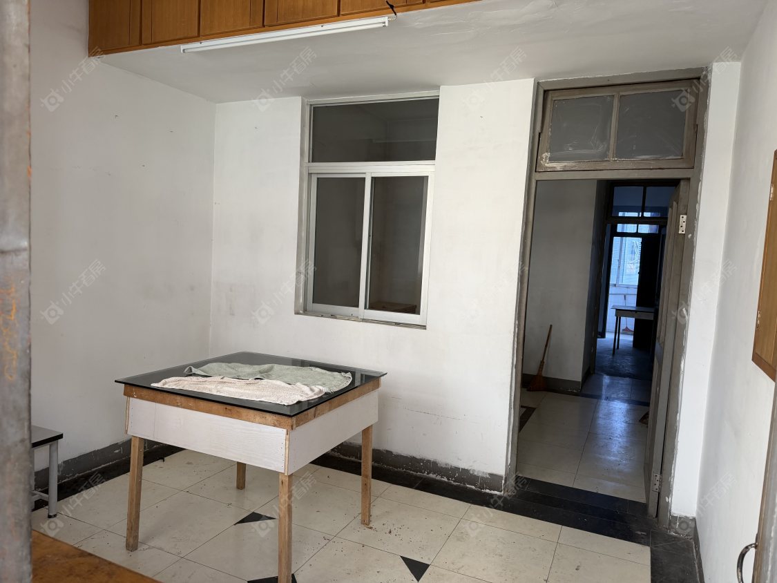 常州中山路租房_小牛看房