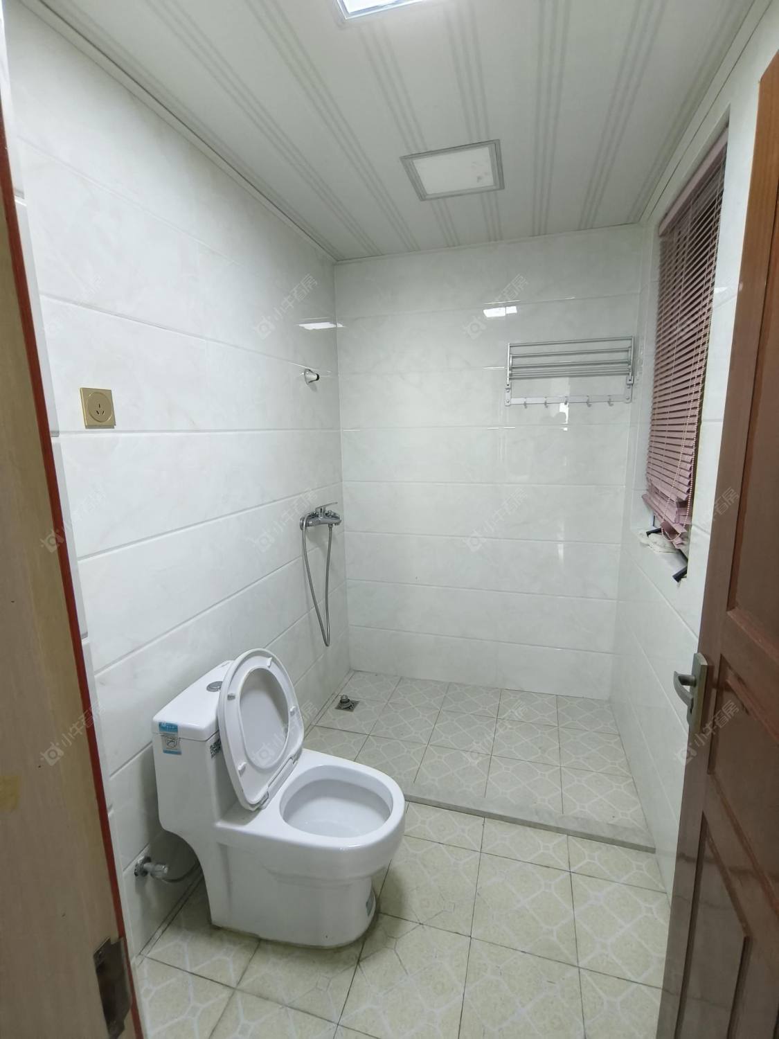 常州百馨西苑四期在租房源室内图_小牛看房