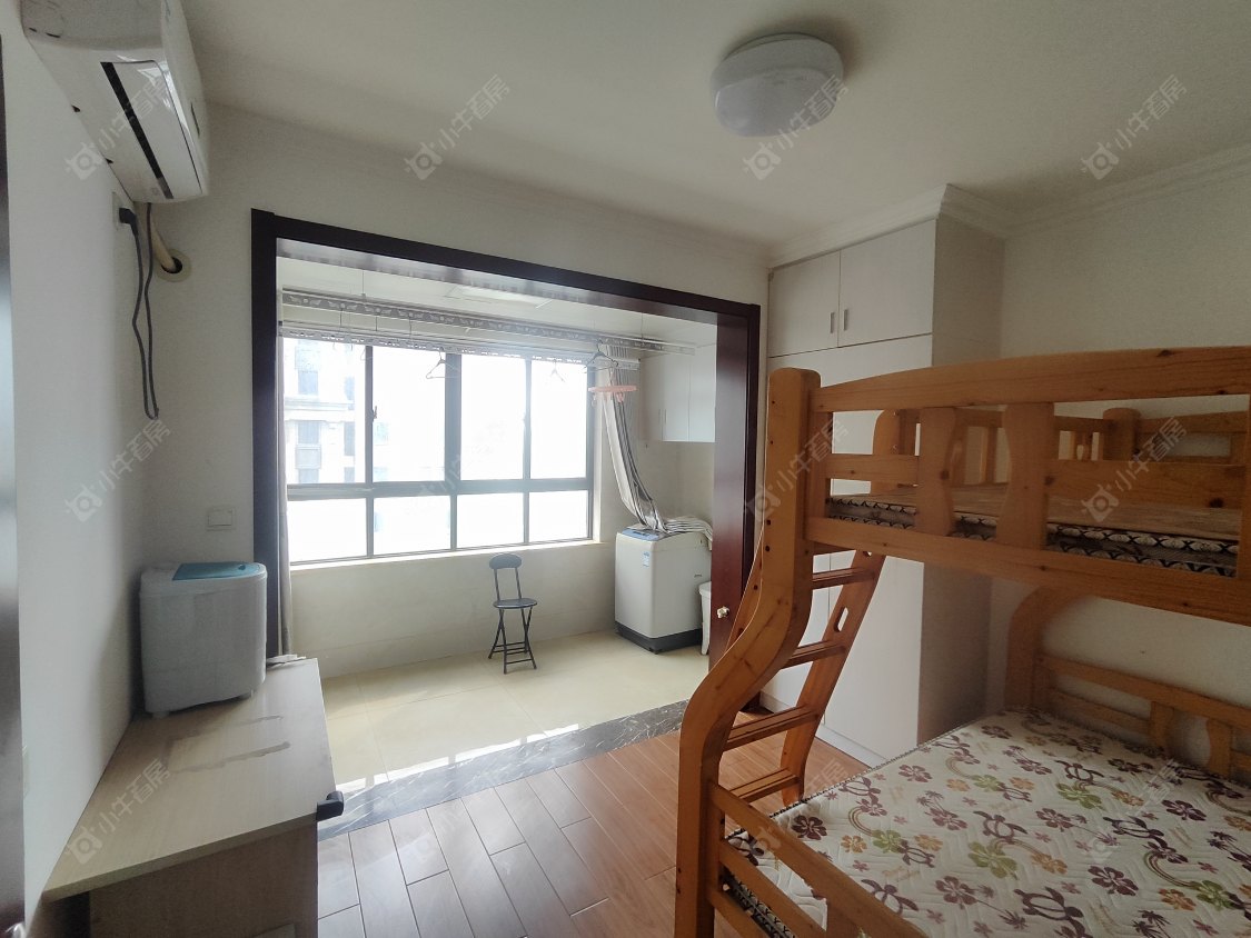 绿地峰云汇房源 常州绿地峰云汇在租房源_小牛看房