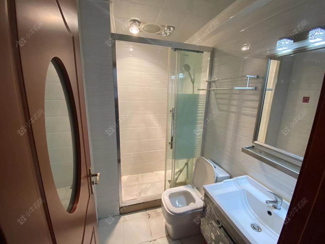 常州清潭商业中心在租房源_小牛看房