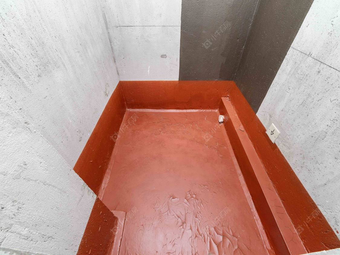 常州路劲城四期在售二手房房源室内图_小牛看房