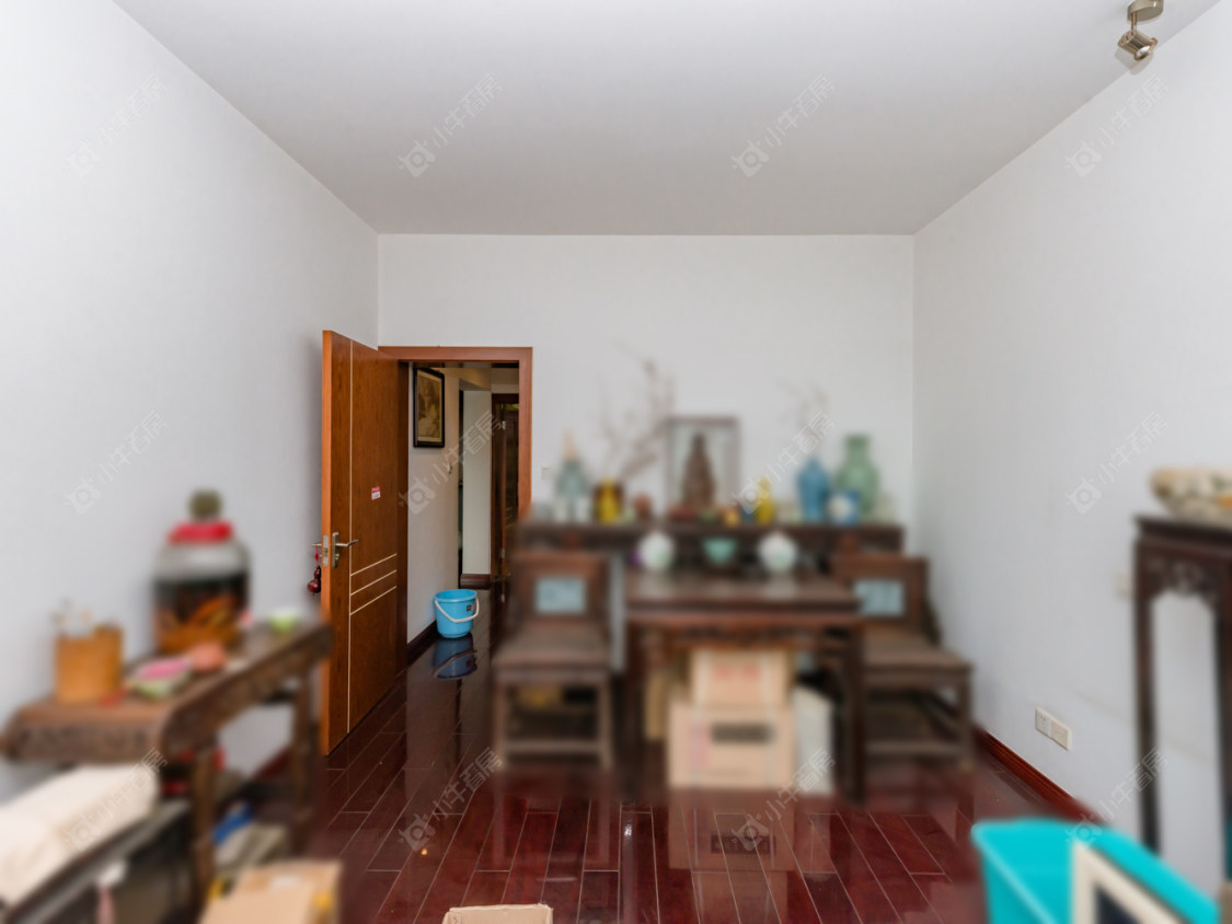 常州天禧星园在售二手房源室内图_小牛看房