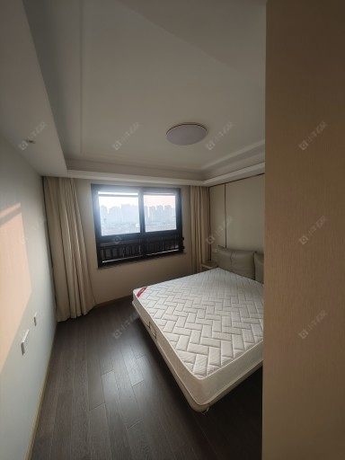 璞樾门第房源室内图 常州璞樾门第在租房源室内图_小牛看房