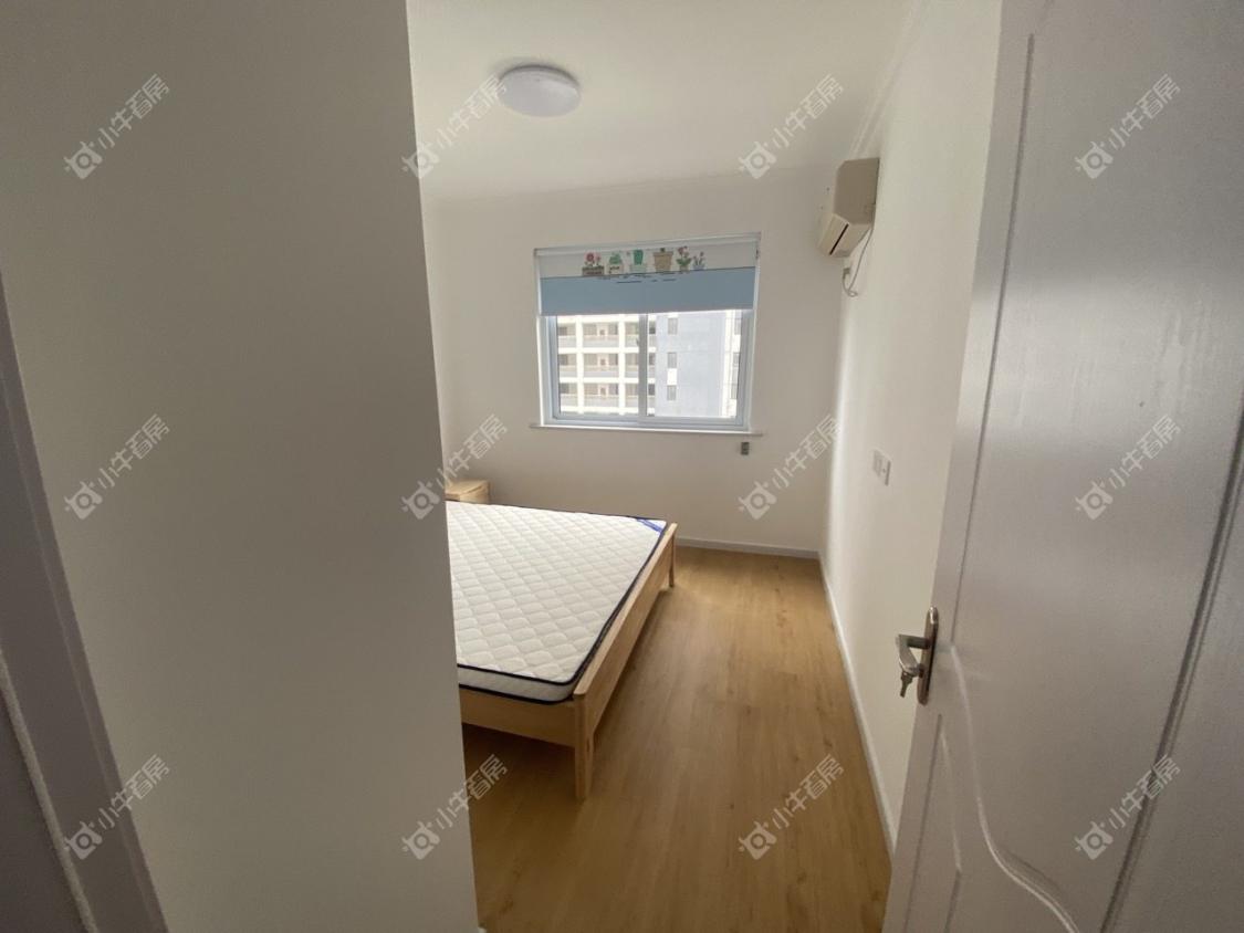 常州瑞宁新园在租房源_小牛看房